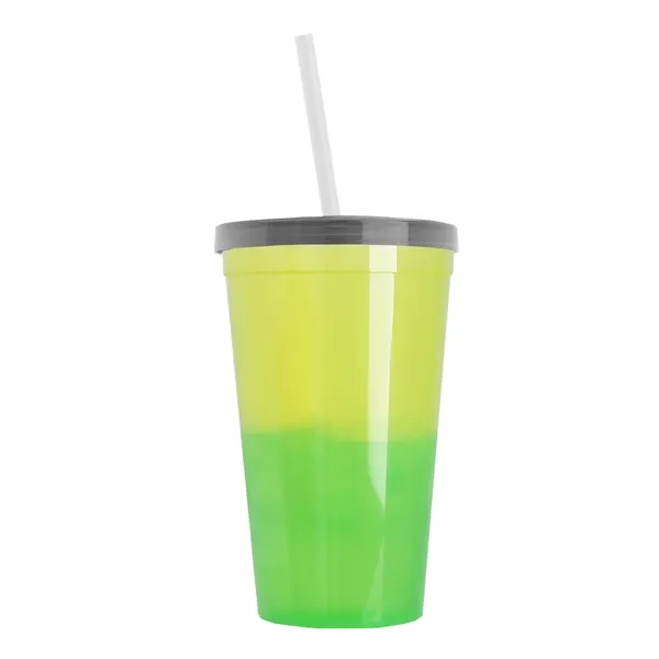 Garyline® Cups-on-the-Go Color-Changing Sport Sipper - 22... - Garyline® Cups-on-the-Go Color-Changing Sport Sipper - 22... - Image 406 of 1382