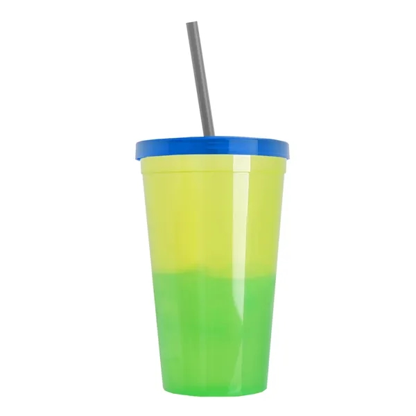 Garyline® Cups-on-the-Go Color-Changing Sport Sipper - 22... - Garyline® Cups-on-the-Go Color-Changing Sport Sipper - 22... - Image 414 of 1382