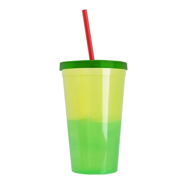 Garyline® Cups-on-the-Go Color-Changing Sport Sipper - 22... - Garyline® Cups-on-the-Go Color-Changing Sport Sipper - 22... - Image 425 of 1382