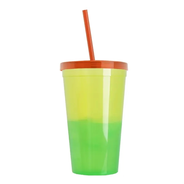 Garyline® Cups-on-the-Go Color-Changing Sport Sipper - 22... - Garyline® Cups-on-the-Go Color-Changing Sport Sipper - 22... - Image 431 of 1382
