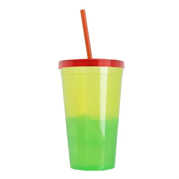 Garyline® Cups-on-the-Go Color-Changing Sport Sipper - 22... - Garyline® Cups-on-the-Go Color-Changing Sport Sipper - 22... - Image 438 of 1382