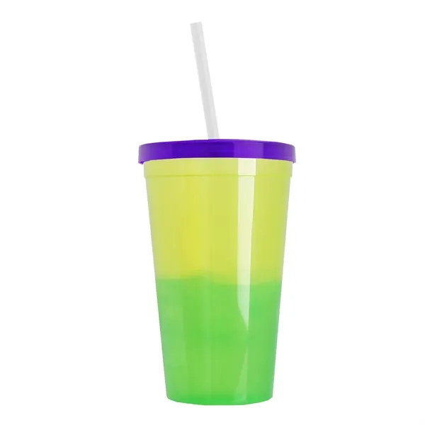 Garyline® Cups-on-the-Go Color-Changing Sport Sipper - 22... - Garyline® Cups-on-the-Go Color-Changing Sport Sipper - 22... - Image 441 of 1382