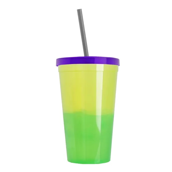 Garyline® Cups-on-the-Go Color-Changing Sport Sipper - 22... - Garyline® Cups-on-the-Go Color-Changing Sport Sipper - 22... - Image 442 of 1382