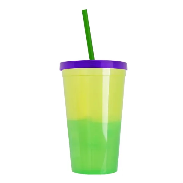 Garyline® Cups-on-the-Go Color-Changing Sport Sipper - 22... - Garyline® Cups-on-the-Go Color-Changing Sport Sipper - 22... - Image 444 of 1382