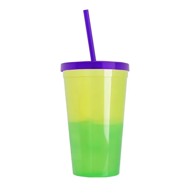 Garyline® Cups-on-the-Go Color-Changing Sport Sipper - 22... - Garyline® Cups-on-the-Go Color-Changing Sport Sipper - 22... - Image 447 of 1382