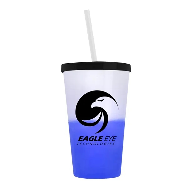 Garyline® Cups-on-the-Go Color-Changing Sport Sipper - 22... - Garyline® Cups-on-the-Go Color-Changing Sport Sipper - 22... - Image 448 of 1382