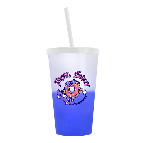 Garyline® Cups-on-the-Go Color-Changing Sport Sipper - 22... - Garyline® Cups-on-the-Go Color-Changing Sport Sipper - 22... - Image 463 of 1382