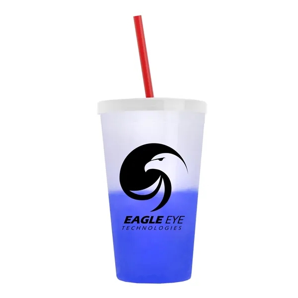 Garyline® Cups-on-the-Go Color-Changing Sport Sipper - 22... - Garyline® Cups-on-the-Go Color-Changing Sport Sipper - 22... - Image 472 of 1382