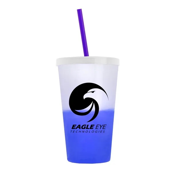 Garyline® Cups-on-the-Go Color-Changing Sport Sipper - 22... - Garyline® Cups-on-the-Go Color-Changing Sport Sipper - 22... - Image 474 of 1382