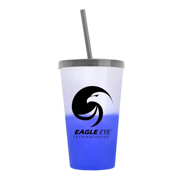 Garyline® Cups-on-the-Go Color-Changing Sport Sipper - 22... - Garyline® Cups-on-the-Go Color-Changing Sport Sipper - 22... - Image 478 of 1382