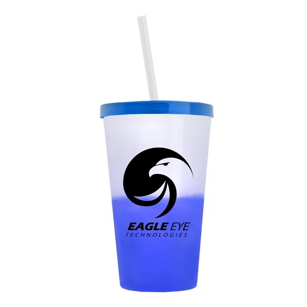Garyline® Cups-on-the-Go Color-Changing Sport Sipper - 22... - Garyline® Cups-on-the-Go Color-Changing Sport Sipper - 22... - Image 490 of 1382