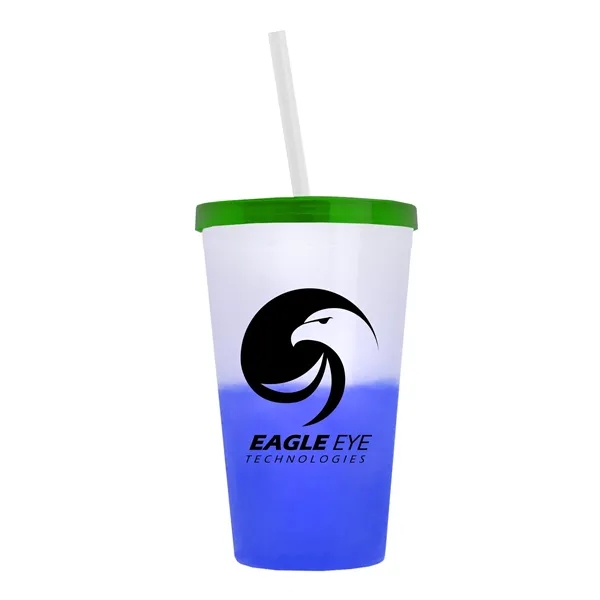 Garyline® Cups-on-the-Go Color-Changing Sport Sipper - 22... - Garyline® Cups-on-the-Go Color-Changing Sport Sipper - 22... - Image 504 of 1382