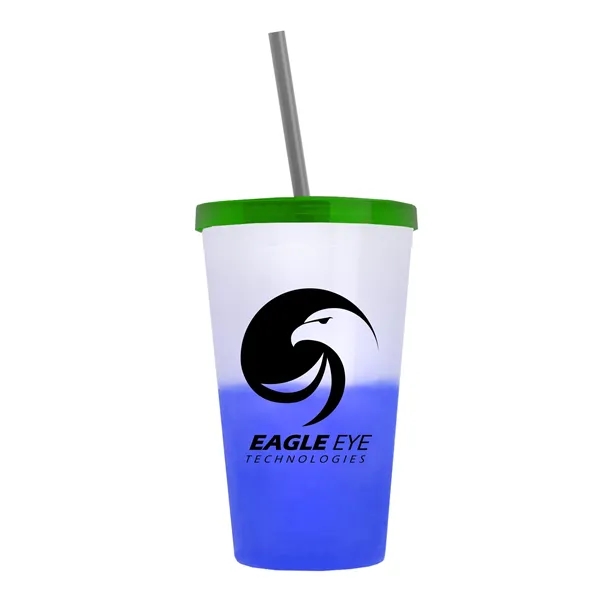 Garyline® Cups-on-the-Go Color-Changing Sport Sipper - 22... - Garyline® Cups-on-the-Go Color-Changing Sport Sipper - 22... - Image 506 of 1382
