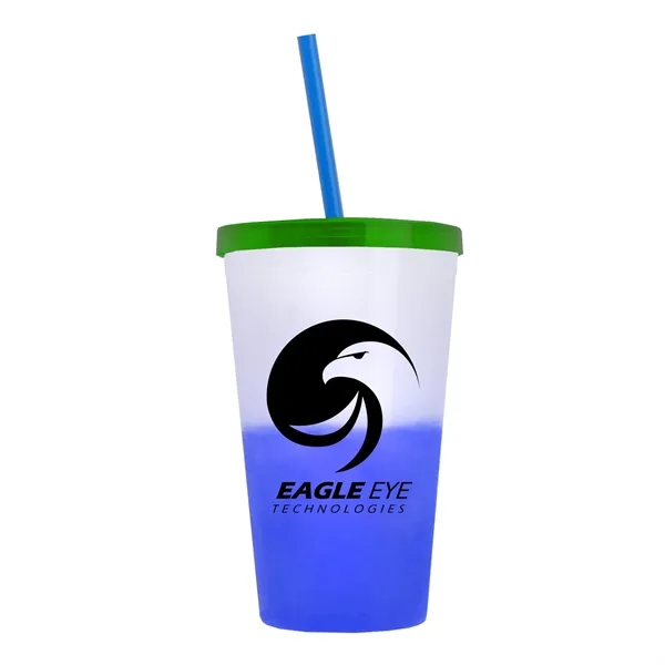 Garyline® Cups-on-the-Go Color-Changing Sport Sipper - 22... - Garyline® Cups-on-the-Go Color-Changing Sport Sipper - 22... - Image 508 of 1382
