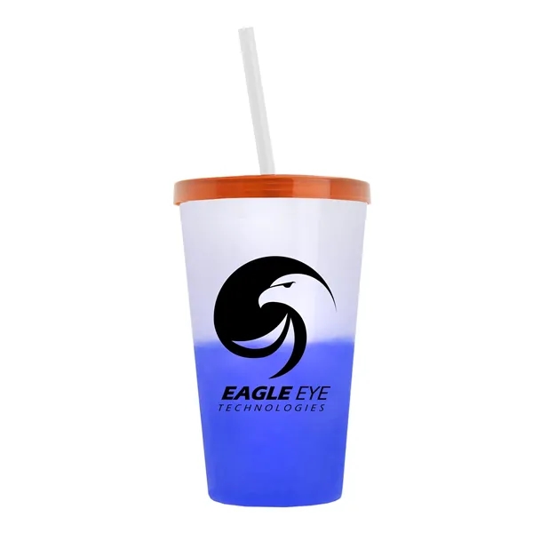 Garyline® Cups-on-the-Go Color-Changing Sport Sipper - 22... - Garyline® Cups-on-the-Go Color-Changing Sport Sipper - 22... - Image 518 of 1382