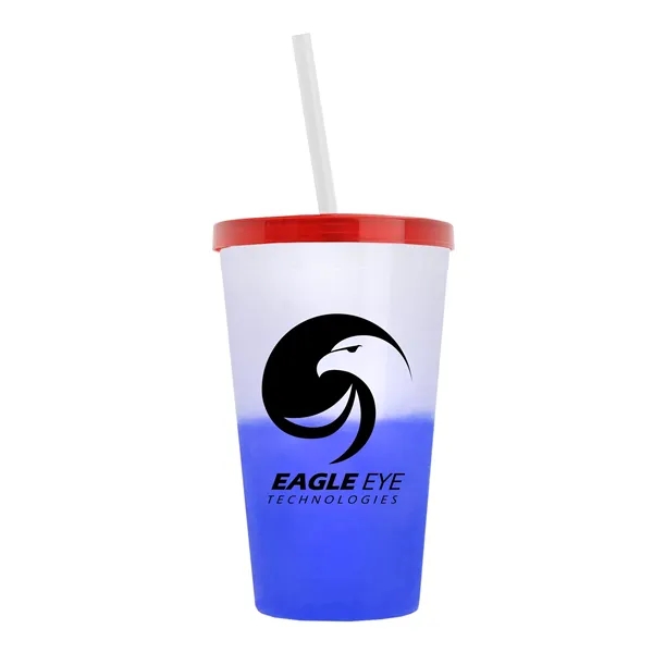 Garyline® Cups-on-the-Go Color-Changing Sport Sipper - 22... - Garyline® Cups-on-the-Go Color-Changing Sport Sipper - 22... - Image 532 of 1382