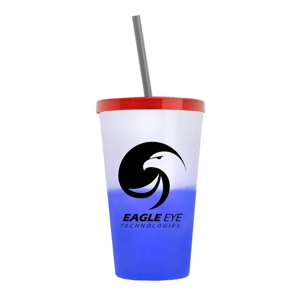 Garyline® Cups-on-the-Go Color-Changing Sport Sipper - 22... - Garyline® Cups-on-the-Go Color-Changing Sport Sipper - 22... - Image 534 of 1382
