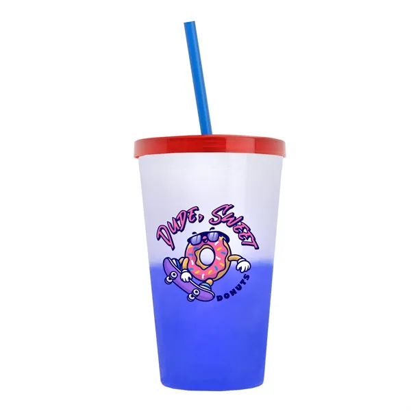 Garyline® Cups-on-the-Go Color-Changing Sport Sipper - 22... - Garyline® Cups-on-the-Go Color-Changing Sport Sipper - 22... - Image 537 of 1382