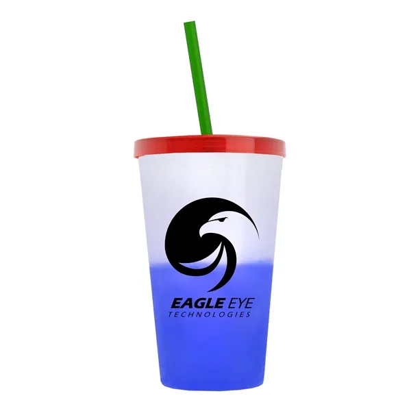 Garyline® Cups-on-the-Go Color-Changing Sport Sipper - 22... - Garyline® Cups-on-the-Go Color-Changing Sport Sipper - 22... - Image 538 of 1382
