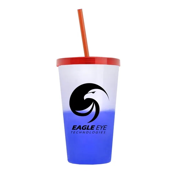 Garyline® Cups-on-the-Go Color-Changing Sport Sipper - 22... - Garyline® Cups-on-the-Go Color-Changing Sport Sipper - 22... - Image 540 of 1382