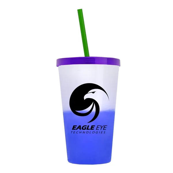 Garyline® Cups-on-the-Go Color-Changing Sport Sipper - 22... - Garyline® Cups-on-the-Go Color-Changing Sport Sipper - 22... - Image 552 of 1382