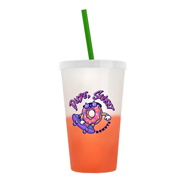 Garyline® Cups-on-the-Go Color-Changing Sport Sipper - 22... - Garyline® Cups-on-the-Go Color-Changing Sport Sipper - 22... - Image 581 of 1382