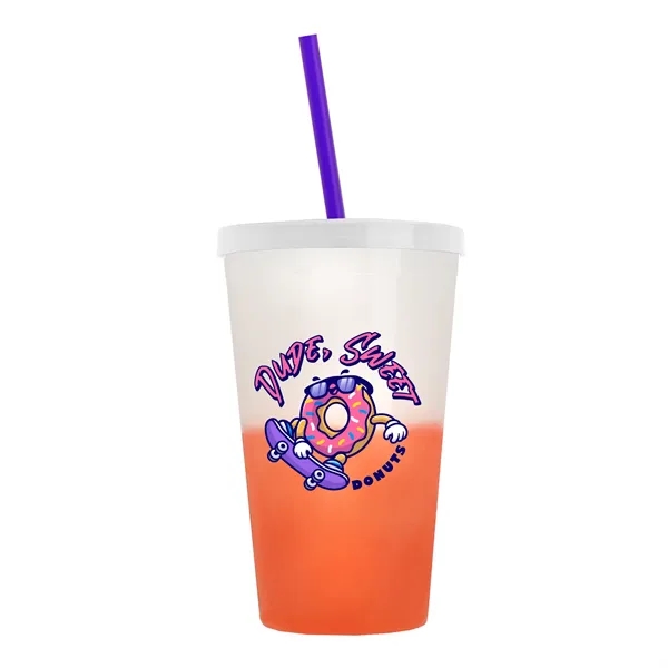 Garyline® Cups-on-the-Go Color-Changing Sport Sipper - 22... - Garyline® Cups-on-the-Go Color-Changing Sport Sipper - 22... - Image 587 of 1382