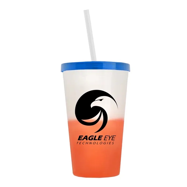 Garyline® Cups-on-the-Go Color-Changing Sport Sipper - 22... - Garyline® Cups-on-the-Go Color-Changing Sport Sipper - 22... - Image 602 of 1382