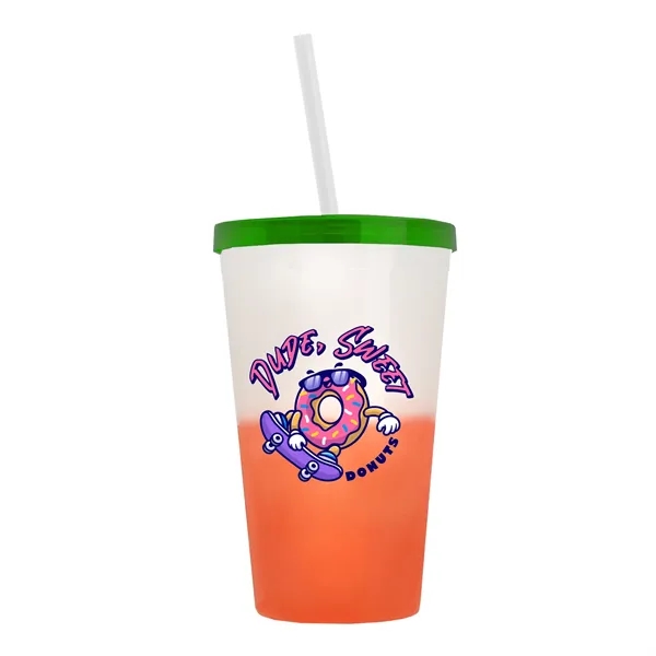 Garyline® Cups-on-the-Go Color-Changing Sport Sipper - 22... - Garyline® Cups-on-the-Go Color-Changing Sport Sipper - 22... - Image 617 of 1382