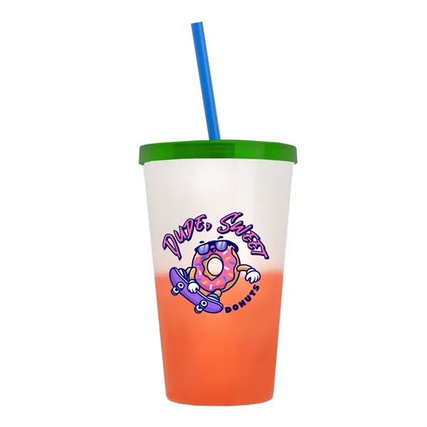 Garyline® Cups-on-the-Go Color-Changing Sport Sipper - 22... - Garyline® Cups-on-the-Go Color-Changing Sport Sipper - 22... - Image 621 of 1382