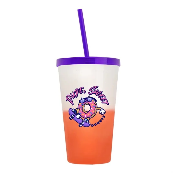 Garyline® Cups-on-the-Go Color-Changing Sport Sipper - 22... - Garyline® Cups-on-the-Go Color-Changing Sport Sipper - 22... - Image 671 of 1382