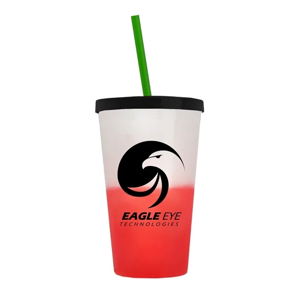 Garyline® Cups-on-the-Go Color-Changing Sport Sipper - 22... - Garyline® Cups-on-the-Go Color-Changing Sport Sipper - 22... - Image 679 of 1382