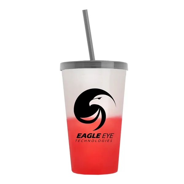 Garyline® Cups-on-the-Go Color-Changing Sport Sipper - 22... - Garyline® Cups-on-the-Go Color-Changing Sport Sipper - 22... - Image 702 of 1382