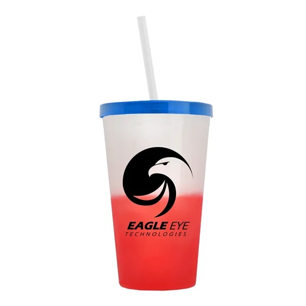 Garyline® Cups-on-the-Go Color-Changing Sport Sipper - 22... - Garyline® Cups-on-the-Go Color-Changing Sport Sipper - 22... - Image 714 of 1382