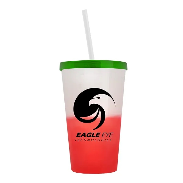 Garyline® Cups-on-the-Go Color-Changing Sport Sipper - 22... - Garyline® Cups-on-the-Go Color-Changing Sport Sipper - 22... - Image 728 of 1382