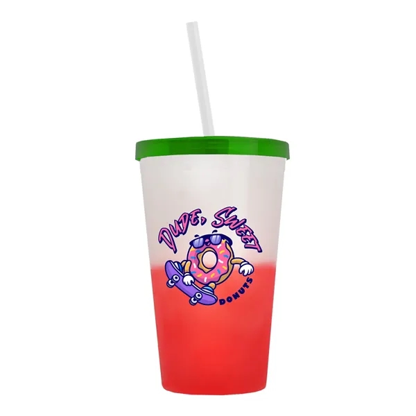 Garyline® Cups-on-the-Go Color-Changing Sport Sipper - 22... - Garyline® Cups-on-the-Go Color-Changing Sport Sipper - 22... - Image 729 of 1382