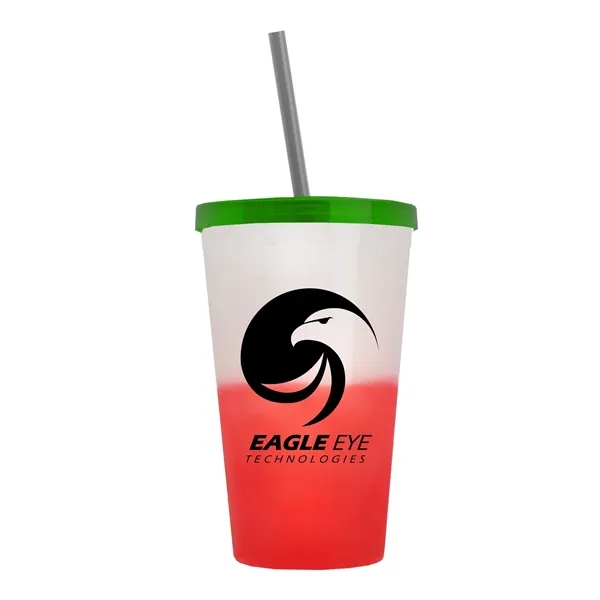Garyline® Cups-on-the-Go Color-Changing Sport Sipper - 22... - Garyline® Cups-on-the-Go Color-Changing Sport Sipper - 22... - Image 730 of 1382