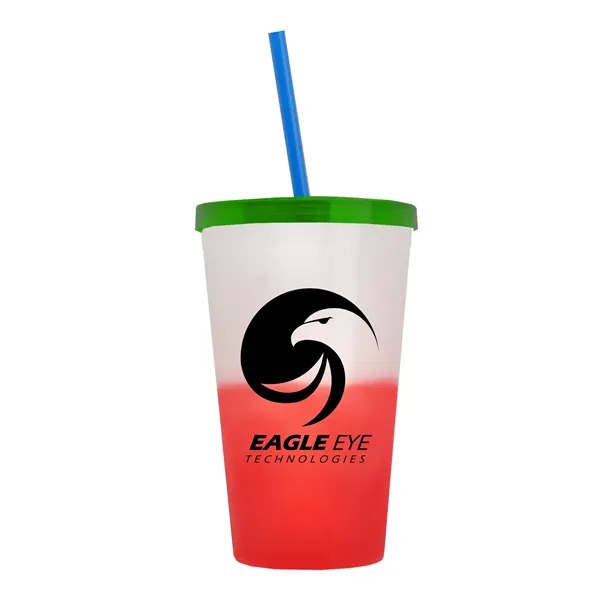 Garyline® Cups-on-the-Go Color-Changing Sport Sipper - 22... - Garyline® Cups-on-the-Go Color-Changing Sport Sipper - 22... - Image 732 of 1382