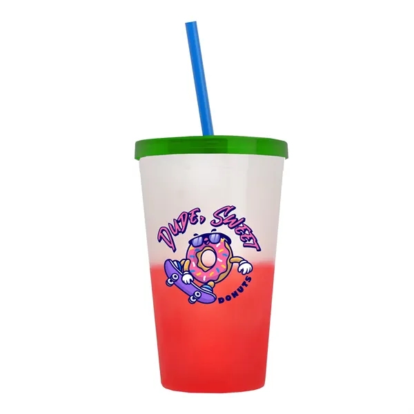 Garyline® Cups-on-the-Go Color-Changing Sport Sipper - 22... - Garyline® Cups-on-the-Go Color-Changing Sport Sipper - 22... - Image 733 of 1382