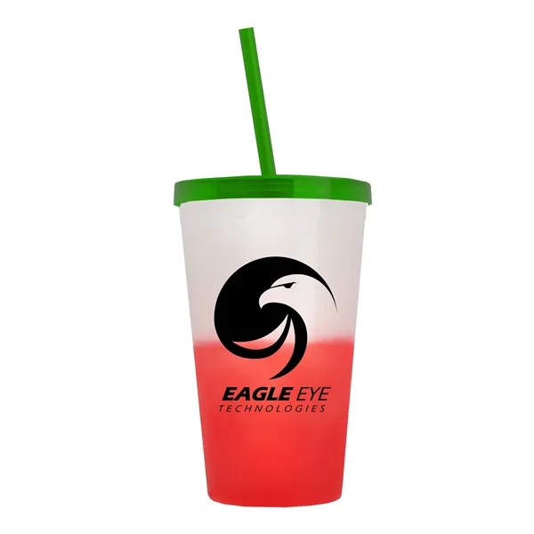 Garyline® Cups-on-the-Go Color-Changing Sport Sipper - 22... - Garyline® Cups-on-the-Go Color-Changing Sport Sipper - 22... - Image 734 of 1382