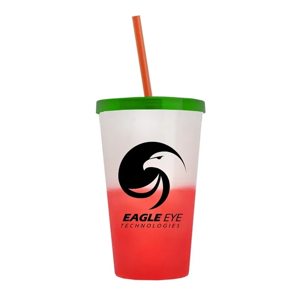 Garyline® Cups-on-the-Go Color-Changing Sport Sipper - 22... - Garyline® Cups-on-the-Go Color-Changing Sport Sipper - 22... - Image 736 of 1382