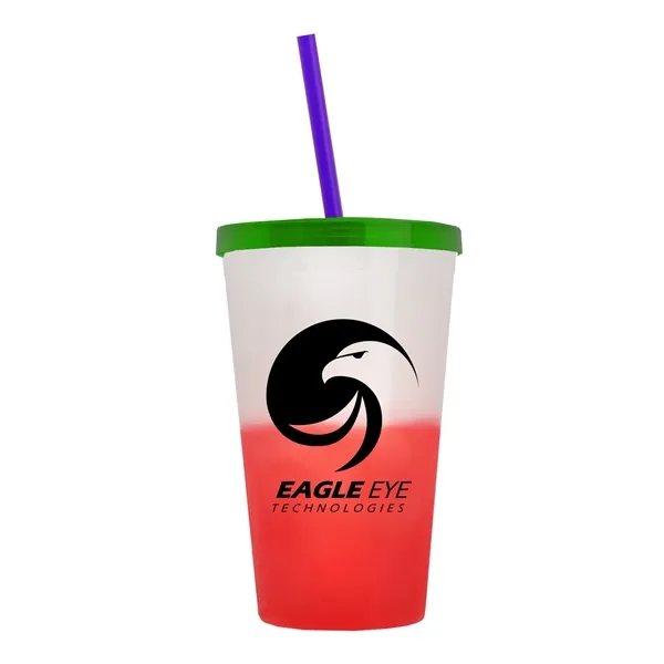Garyline® Cups-on-the-Go Color-Changing Sport Sipper - 22... - Garyline® Cups-on-the-Go Color-Changing Sport Sipper - 22... - Image 740 of 1382