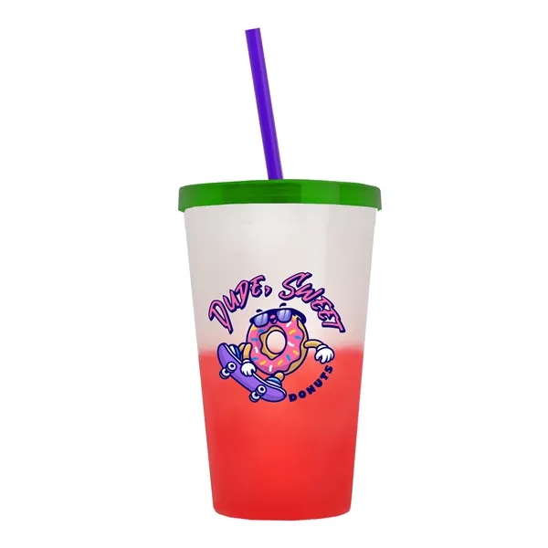 Garyline® Cups-on-the-Go Color-Changing Sport Sipper - 22... - Garyline® Cups-on-the-Go Color-Changing Sport Sipper - 22... - Image 741 of 1382