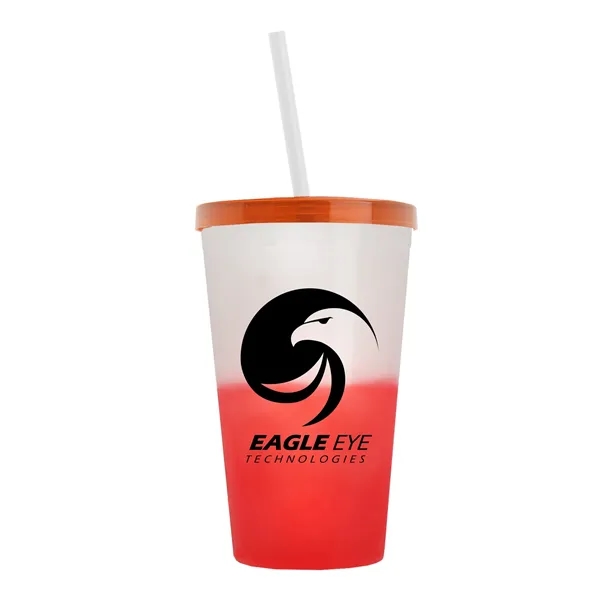 Garyline® Cups-on-the-Go Color-Changing Sport Sipper - 22... - Garyline® Cups-on-the-Go Color-Changing Sport Sipper - 22... - Image 742 of 1382
