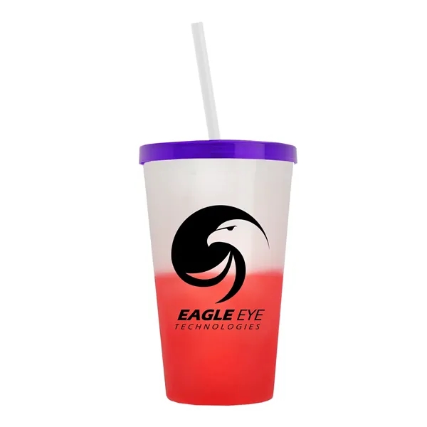 Garyline® Cups-on-the-Go Color-Changing Sport Sipper - 22... - Garyline® Cups-on-the-Go Color-Changing Sport Sipper - 22... - Image 770 of 1382