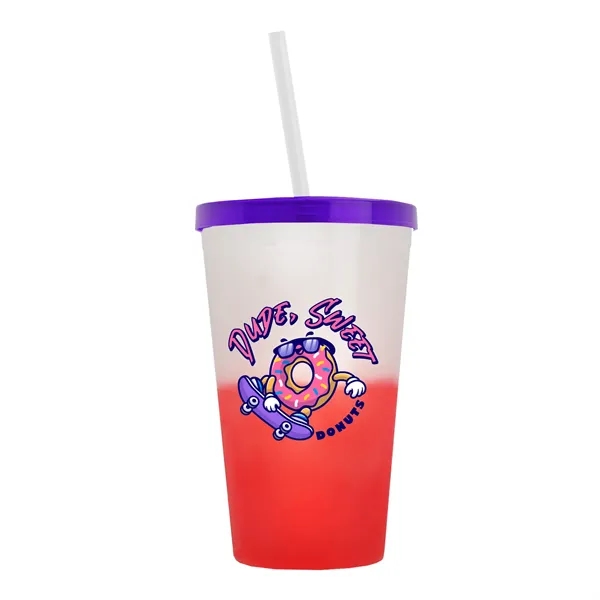 Garyline® Cups-on-the-Go Color-Changing Sport Sipper - 22... - Garyline® Cups-on-the-Go Color-Changing Sport Sipper - 22... - Image 771 of 1382