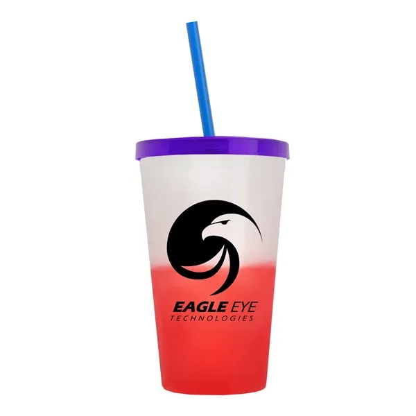 Garyline® Cups-on-the-Go Color-Changing Sport Sipper - 22... - Garyline® Cups-on-the-Go Color-Changing Sport Sipper - 22... - Image 774 of 1382