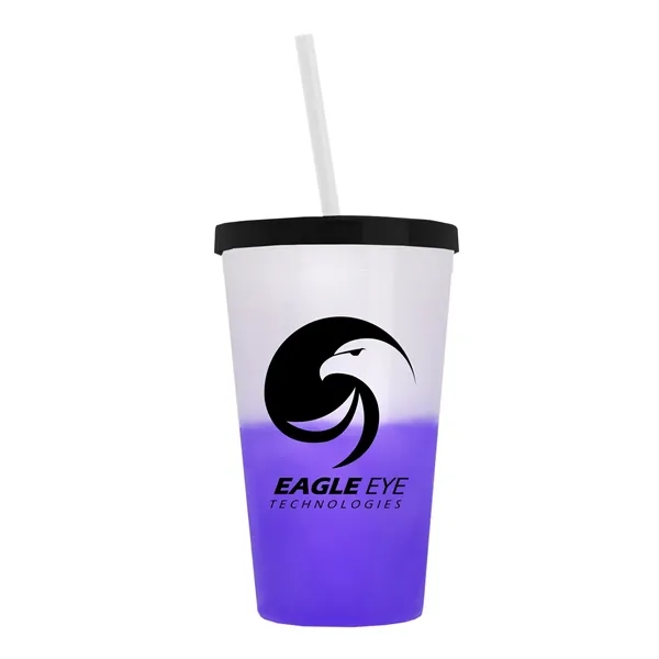 Garyline® Cups-on-the-Go Color-Changing Sport Sipper - 22... - Garyline® Cups-on-the-Go Color-Changing Sport Sipper - 22... - Image 784 of 1382