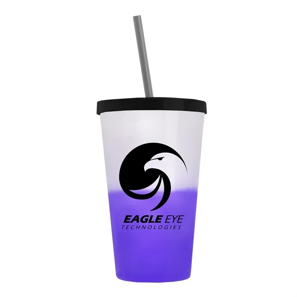 Garyline® Cups-on-the-Go Color-Changing Sport Sipper - 22... - Garyline® Cups-on-the-Go Color-Changing Sport Sipper - 22... - Image 786 of 1382
