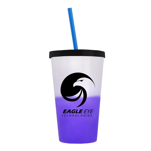 Garyline® Cups-on-the-Go Color-Changing Sport Sipper - 22... - Garyline® Cups-on-the-Go Color-Changing Sport Sipper - 22... - Image 788 of 1382